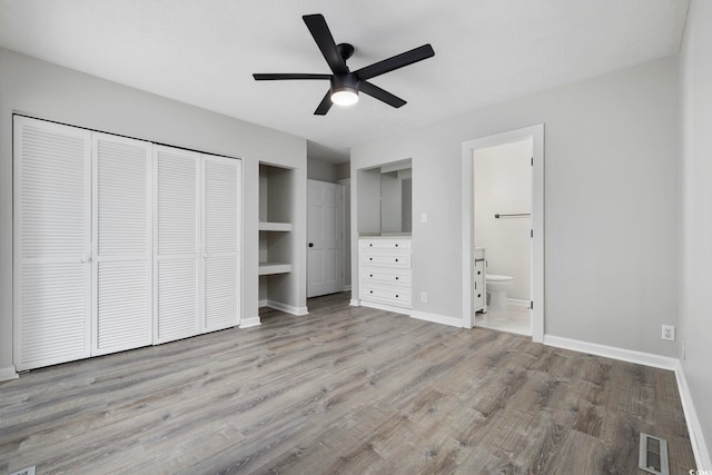 3537 Lighthouse Way, Myrtle Beach, SC 29577 - photo 22