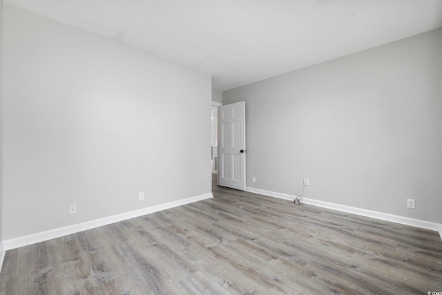 3537 Lighthouse Way, Myrtle Beach, SC 29577 - photo 21
