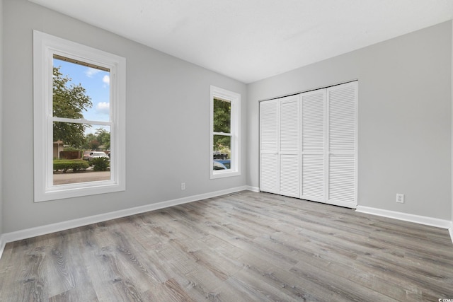 3537 Lighthouse Way, Myrtle Beach, SC 29577 - photo 20