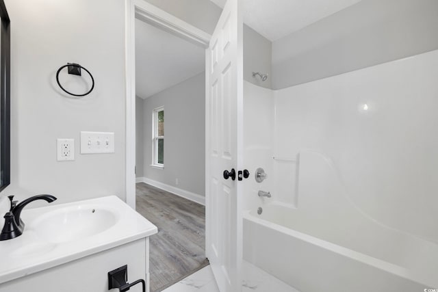 3537 Lighthouse Way, Myrtle Beach, SC 29577 - photo 19