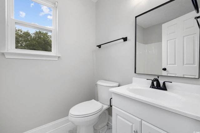3537 Lighthouse Way, Myrtle Beach, SC 29577 - photo 18