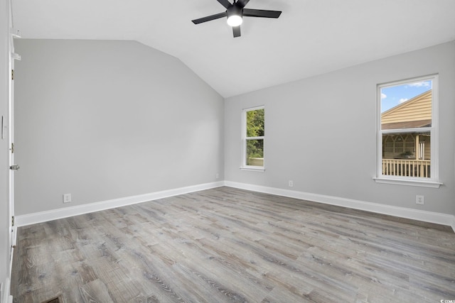 3537 Lighthouse Way, Myrtle Beach, SC 29577 - photo 17