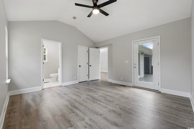 3537 Lighthouse Way, Myrtle Beach, SC 29577 - photo 16