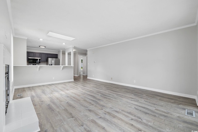3537 Lighthouse Way, Myrtle Beach, SC 29577 - photo 15