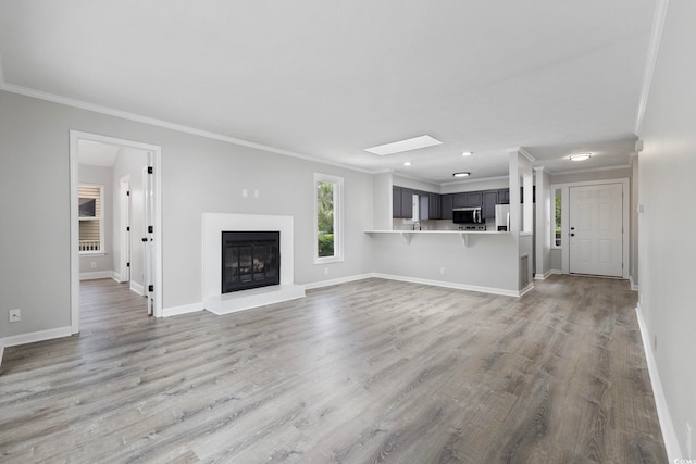 3537 Lighthouse Way, Myrtle Beach, SC 29577 - photo 14