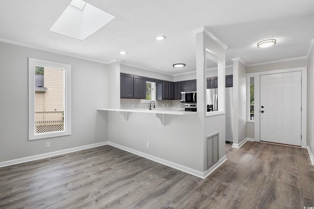 3537 Lighthouse Way, Myrtle Beach, SC 29577 - photo 13