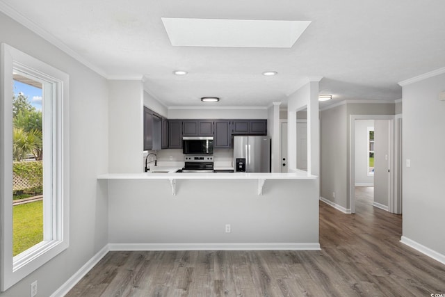 3537 Lighthouse Way, Myrtle Beach, SC 29577 - photo 12