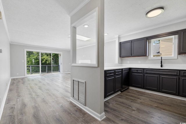 3537 Lighthouse Way, Myrtle Beach, SC 29577 - photo 8