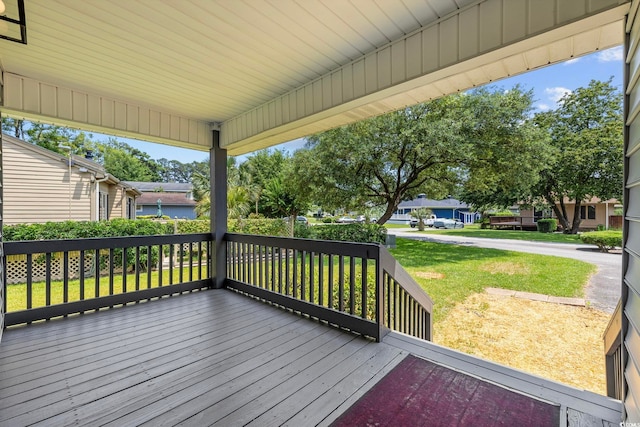 3537 Lighthouse Way, Myrtle Beach, SC 29577 - photo 6