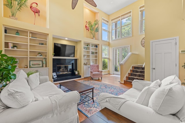 89 Cameron Ct, Pawleys Island, SC 29585 - photo 8