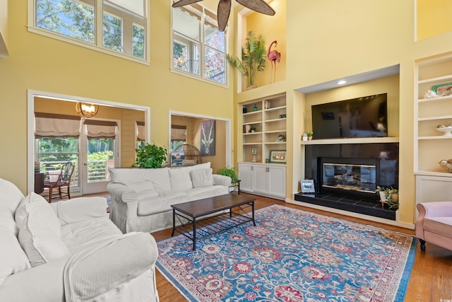 89 Cameron Ct, Pawleys Island, SC 29585 - photo 7