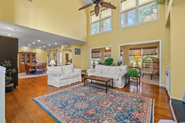89 Cameron Ct, Pawleys Island, SC 29585 - photo 6