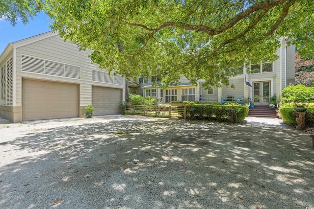 89 Cameron Ct, Pawleys Island, SC 29585 - photo 3