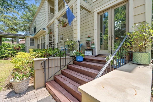 89 Cameron Ct, Pawleys Island, SC 29585 - photo 2