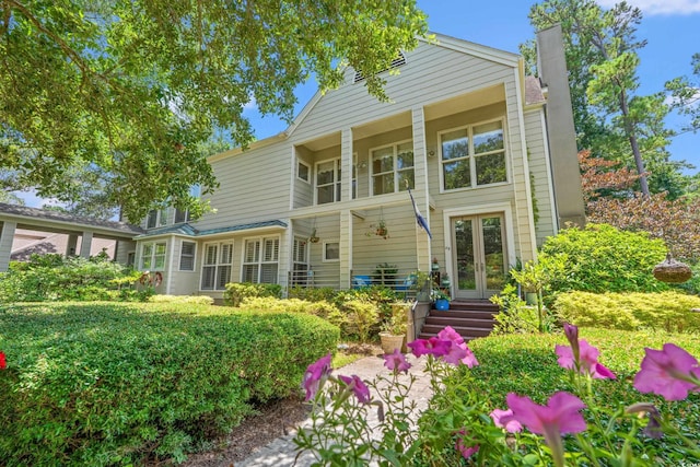 89 Cameron Ct, Pawleys Island, SC 29585 - photo 1