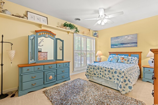 89 Cameron Ct, Pawleys Island, SC 29585 - photo 27