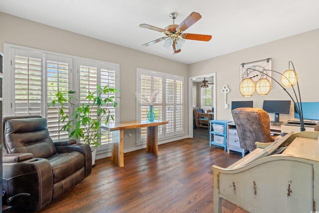 89 Cameron Ct, Pawleys Island, SC 29585 - photo 24