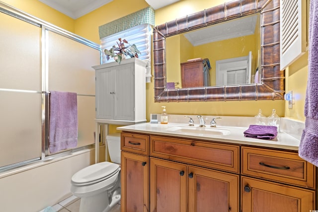 89 Cameron Ct, Pawleys Island, SC 29585 - photo 23