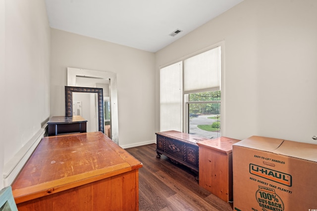 89 Cameron Ct, Pawleys Island, SC 29585 - photo 22