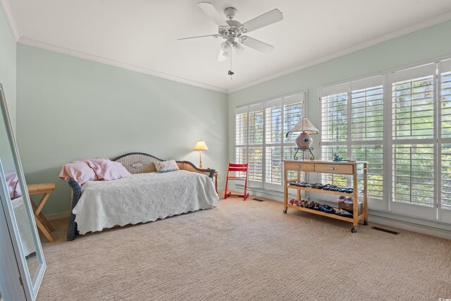 89 Cameron Ct, Pawleys Island, SC 29585 - photo 21