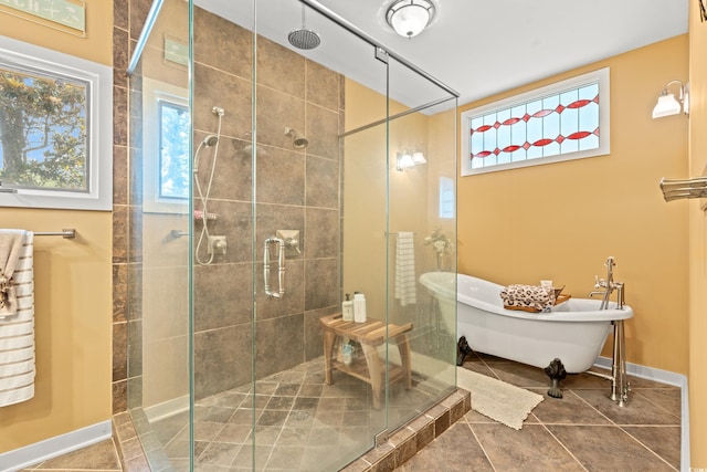 89 Cameron Ct, Pawleys Island, SC 29585 - photo 20