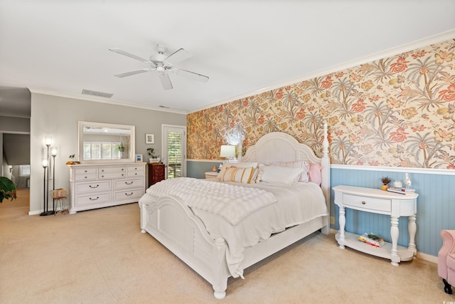 89 Cameron Ct, Pawleys Island, SC 29585 - photo 18
