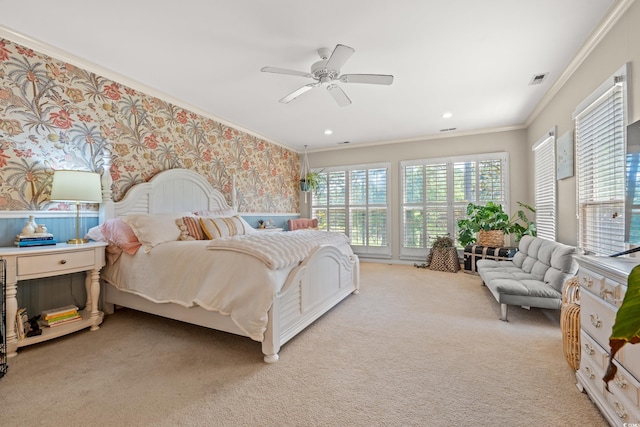 89 Cameron Ct, Pawleys Island, SC 29585 - photo 17