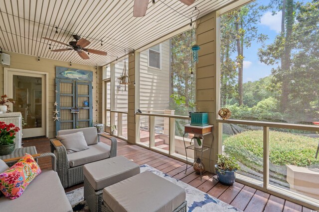 89 Cameron Ct, Pawleys Island, SC 29585 - photo 16