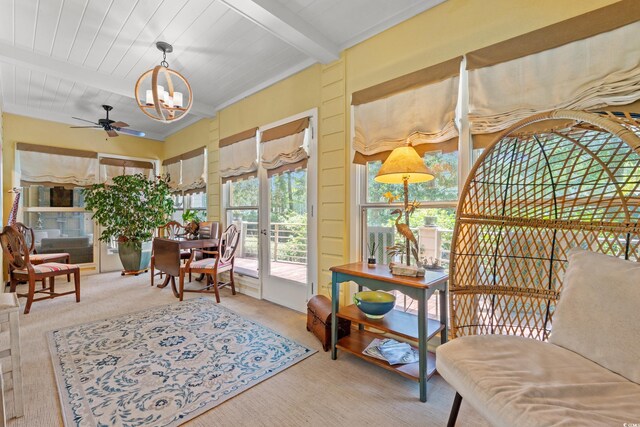 89 Cameron Ct, Pawleys Island, SC 29585 - photo 15