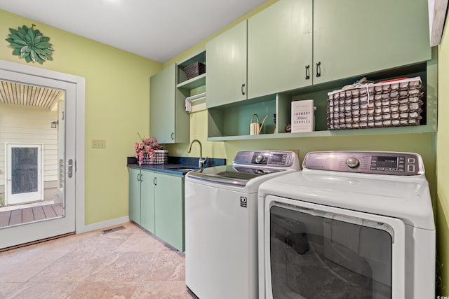 89 Cameron Ct, Pawleys Island, SC 29585 - photo 14