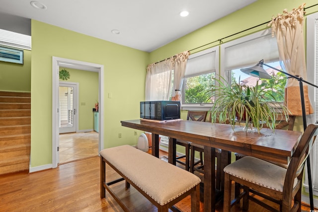 89 Cameron Ct, Pawleys Island, SC 29585 - photo 13
