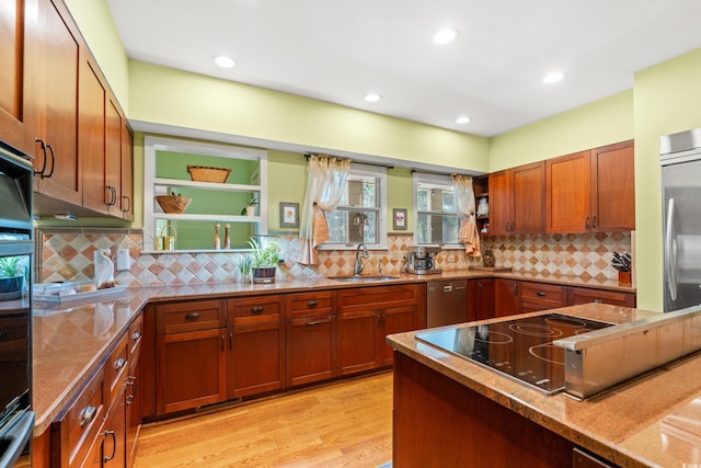 89 Cameron Ct, Pawleys Island, SC 29585 - photo 12