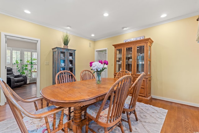 89 Cameron Ct, Pawleys Island, SC 29585 - photo 10