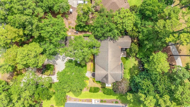 89 Cameron Ct, Pawleys Island, SC 29585 - photo 40