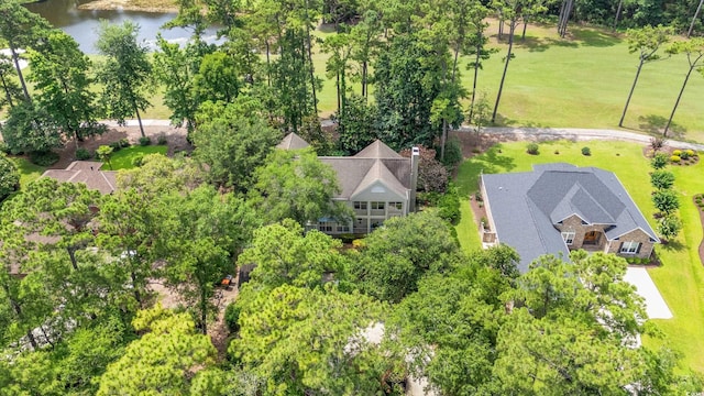 89 Cameron Ct, Pawleys Island, SC 29585 - photo 38