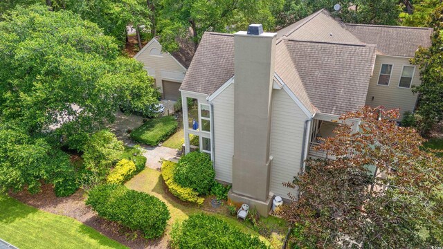 89 Cameron Ct, Pawleys Island, SC 29585 - photo 35