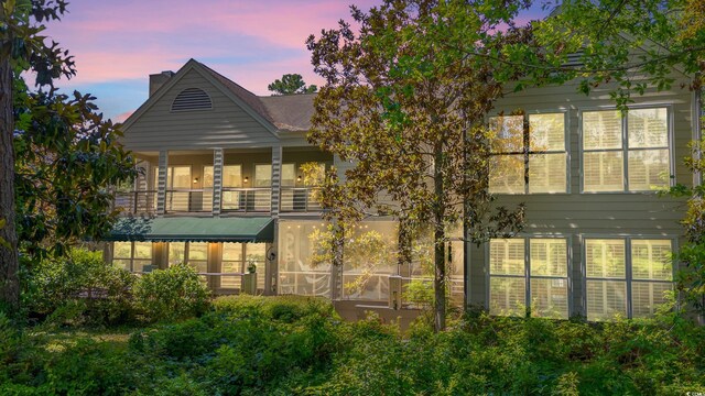 89 Cameron Ct, Pawleys Island, SC 29585 - photo 33