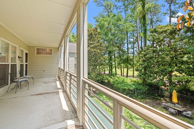 89 Cameron Ct, Pawleys Island, SC 29585 - photo 31
