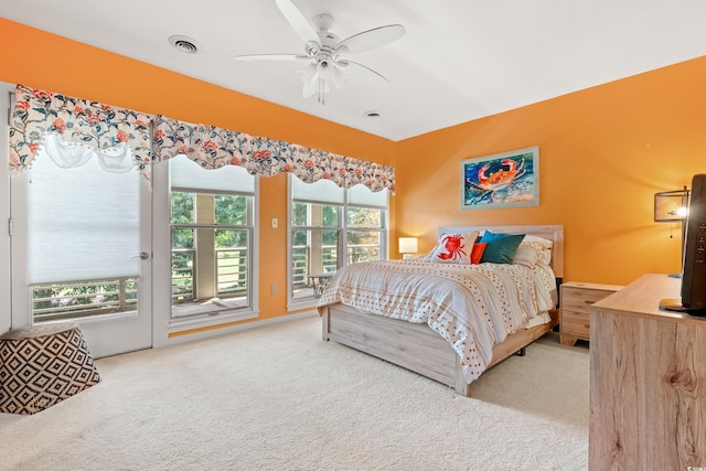 89 Cameron Ct, Pawleys Island, SC 29585 - photo 29