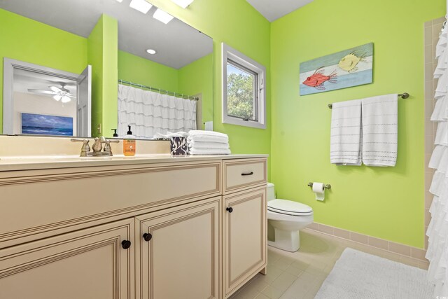 89 Cameron Ct, Pawleys Island, SC 29585 - photo 28