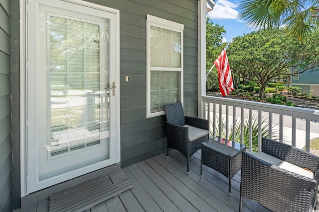 709 Triple Oak Ln, Garden City Beach, SC 29576 - photo 34