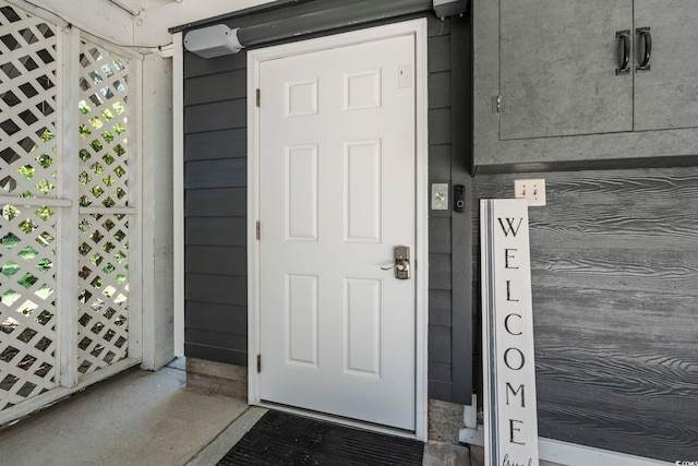 709 Triple Oak Ln, Garden City Beach, SC 29576 - photo 31