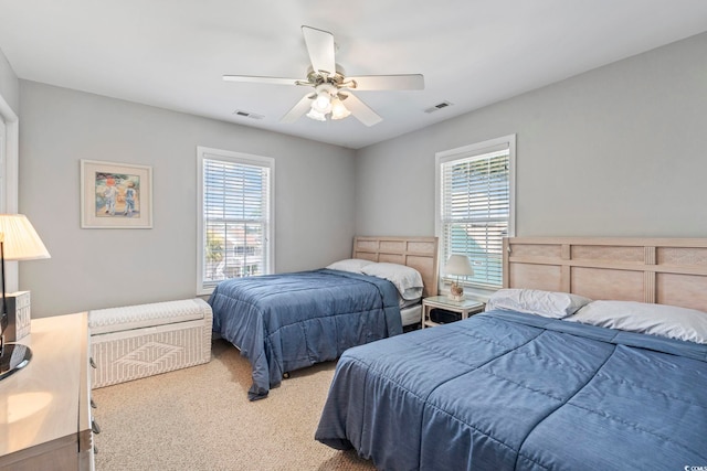 709 Triple Oak Ln, Garden City Beach, SC 29576 - photo 23