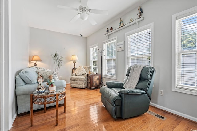 709 Triple Oak Ln, Garden City Beach, SC 29576 - photo 5