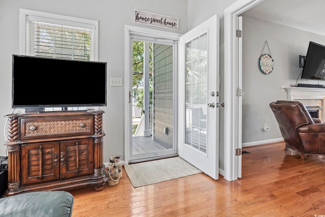 709 Triple Oak Ln, Garden City Beach, SC 29576 - photo 4