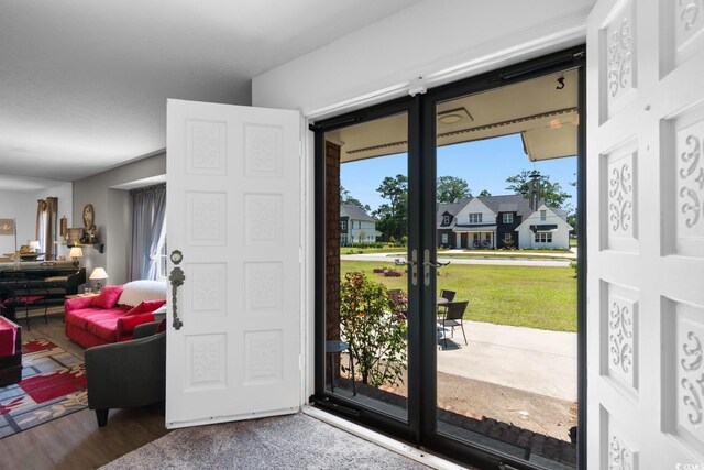 207 Green Lake Dr, Myrtle Beach, SC 29572 - photo 3