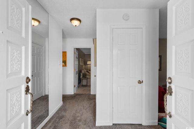 207 Green Lake Dr, Myrtle Beach, SC 29572 - photo 2
