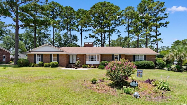 207 Green Lake Dr, Myrtle Beach, SC 29572 - photo 1