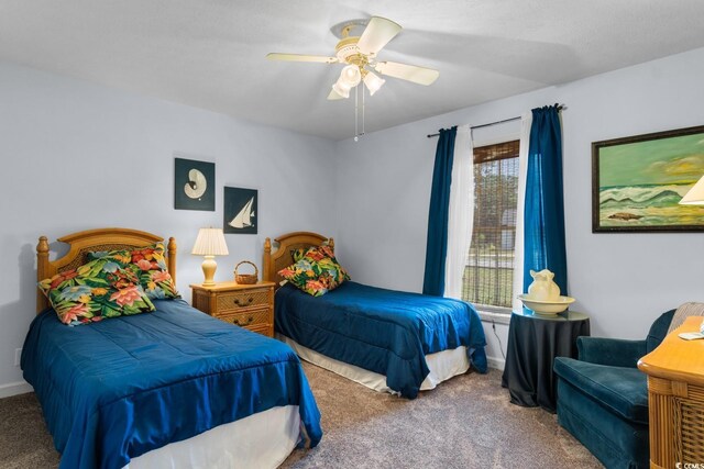 207 Green Lake Dr, Myrtle Beach, SC 29572 - photo 20