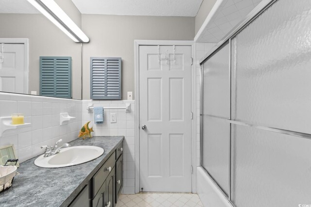 207 Green Lake Dr, Myrtle Beach, SC 29572 - photo 19